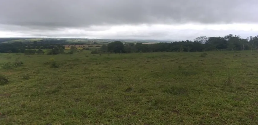 Foto 1 de Fazenda/Sítio com 2 Quartos à venda, 162000m² em Setor Residencial Leste, Brasília