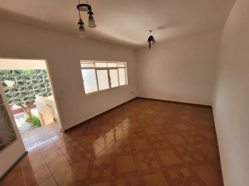 Foto 1 de Casa com 3 Quartos à venda, 120m² em Vila Formosa, São Paulo