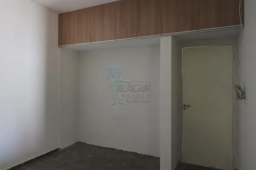 Foto 1 de Casa com 2 Quartos à venda, 70m² em Ipiranga, Ribeirão Preto