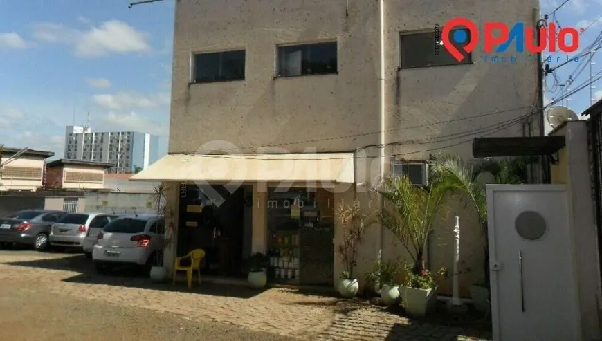 Foto 1 de para alugar, 10m² em Alto, Piracicaba