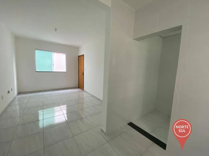 Foto 1 de Apartamento com 3 Quartos à venda, 74m² em Masterville, Sarzedo