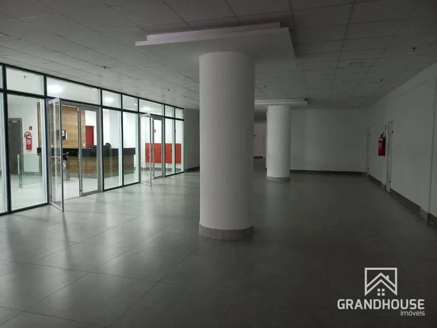 Foto 1 de Sala Comercial para alugar, 33m² em Itapuã, Vila Velha