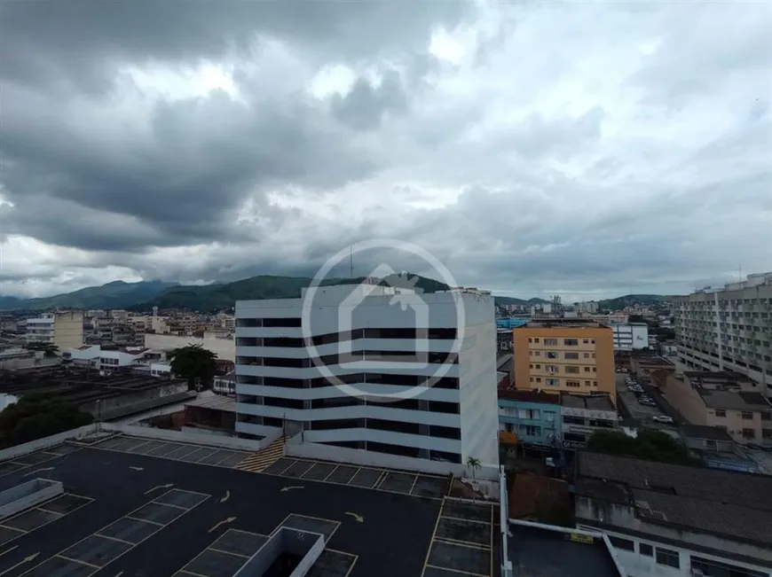 Foto 1 de Sala Comercial à venda, 35m² em Madureira, Rio de Janeiro