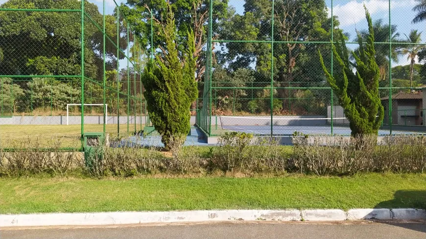 Foto 1 de Lote/Terreno à venda, 360m² em Centro, Igarapé