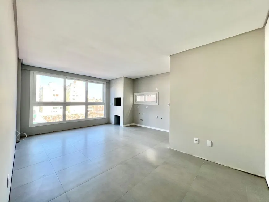 Foto 1 de Apartamento com 2 Quartos à venda, 91m² em Zona Nova, Capão da Canoa