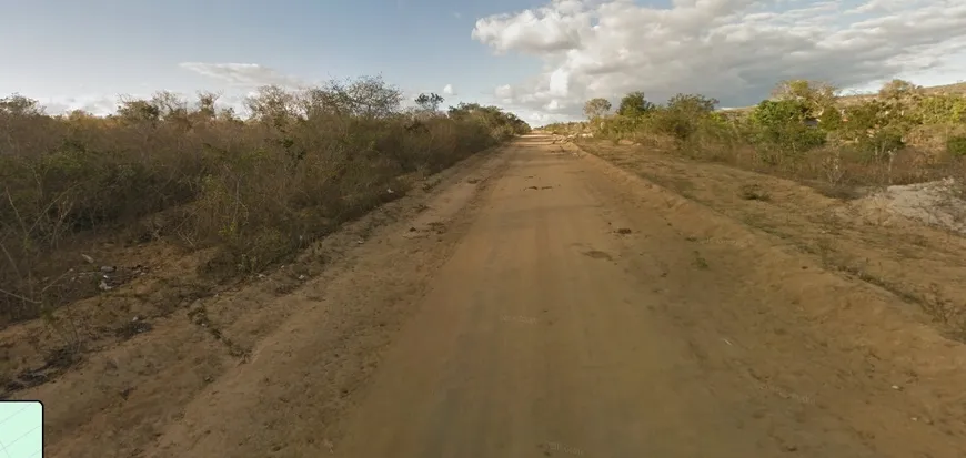 Foto 1 de Lote/Terreno à venda, 3000m² em Lagoa das Flores, Vitória da Conquista