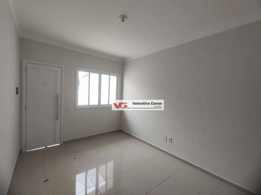 Foto 1 de Sobrado com 2 Quartos à venda, 71m² em Jardim Nely, Indaiatuba