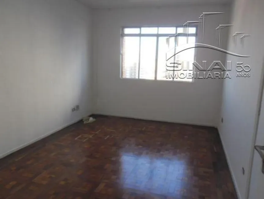 Foto 1 de Apartamento com 2 Quartos para alugar, 78m² em Sumarezinho, São Paulo