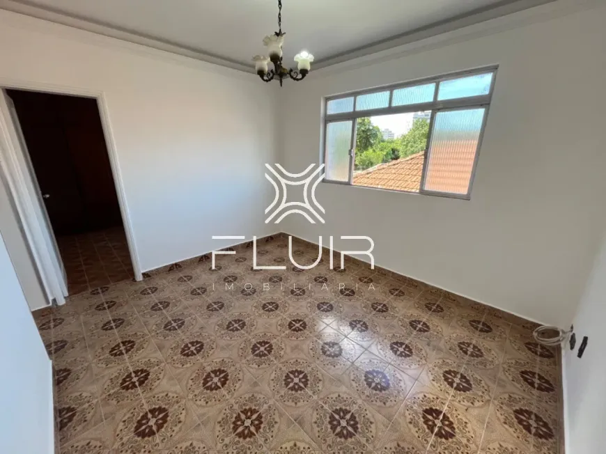 Foto 1 de Apartamento com 2 Quartos à venda, 73m² em Marapé, Santos