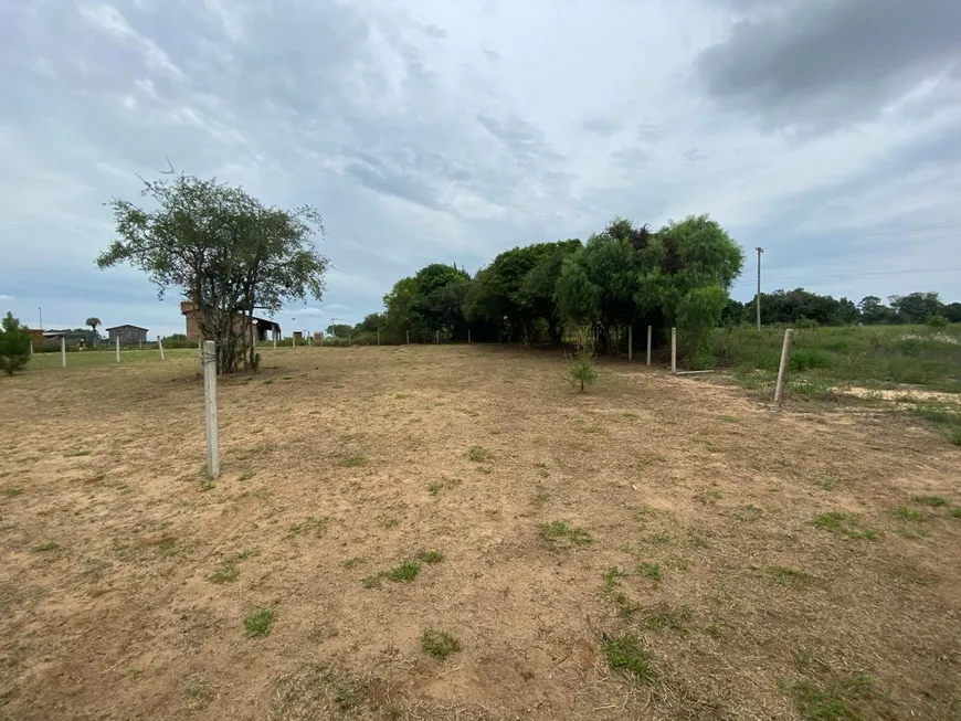 Foto 1 de Lote/Terreno à venda, 1000m² em Águas Claras, Viamão