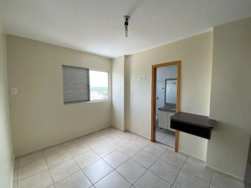 Foto 1 de Apartamento com 2 Quartos à venda, 68m² em Federação, Salvador