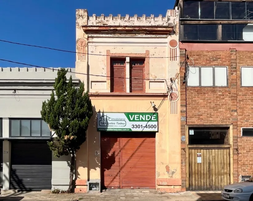 Foto 1 de Imóvel Comercial à venda, 174m² em Centro, Piracicaba