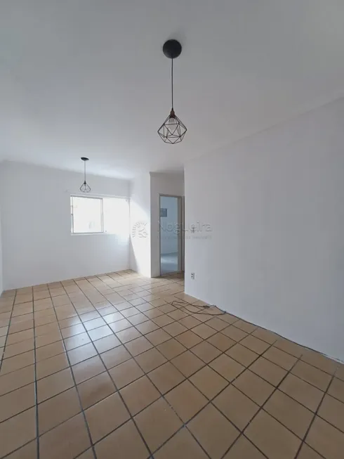 Foto 1 de Apartamento com 2 Quartos à venda, 48m² em Imbiribeira, Recife