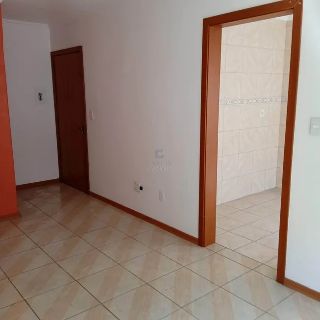 Foto 1 de Apartamento com 2 Quartos à venda, 58m² em Rubem Berta, Porto Alegre