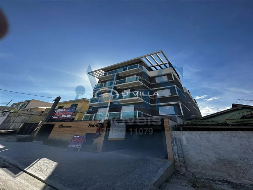 Foto 1 de Apartamento com 2 Quartos à venda, 50m² em Vila Matilde, São Paulo
