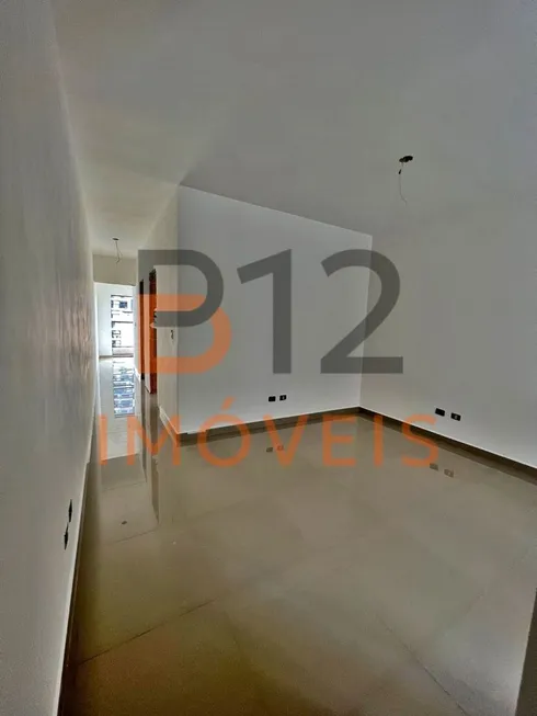 Foto 1 de Apartamento com 2 Quartos à venda, 44m² em Casa Verde, São Paulo