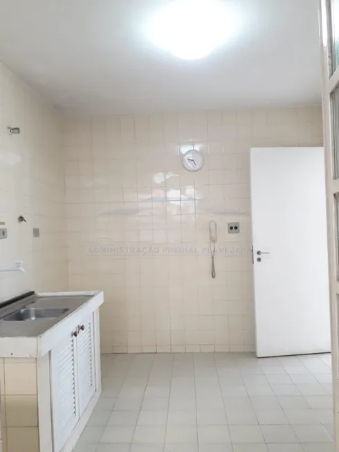 Foto 1 de Apartamento com 3 Quartos à venda, 75m² em Butantã, São Paulo