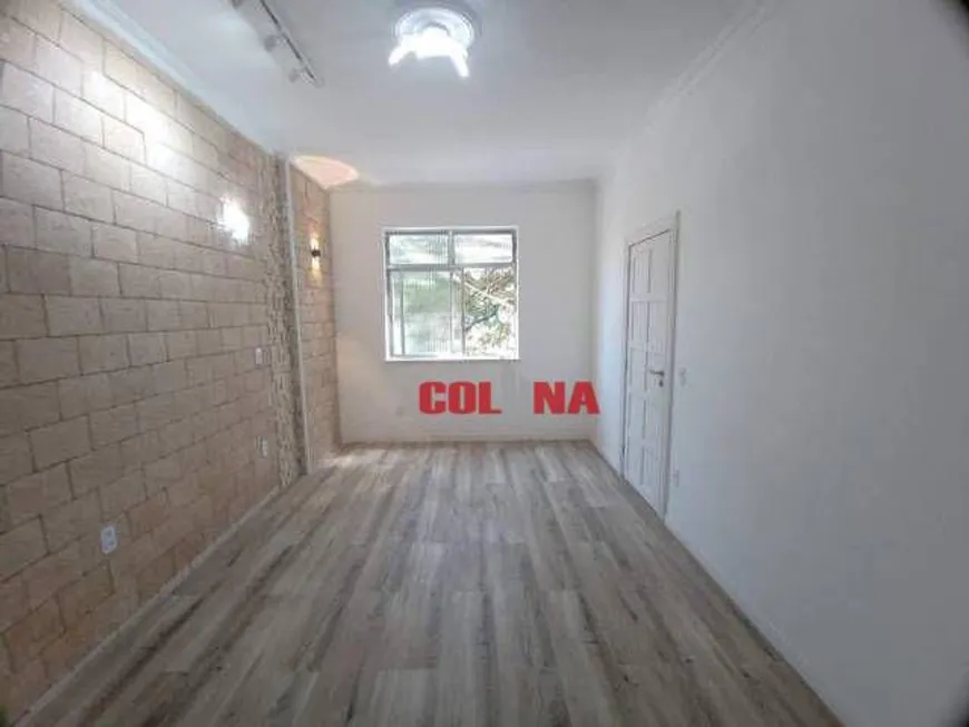 Foto 1 de Apartamento com 4 Quartos à venda, 110m² em Fonseca, Niterói