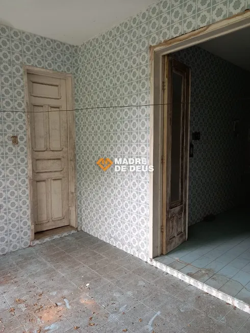 Foto 1 de Casa com 4 Quartos à venda, 320m² em Aldeota, Fortaleza