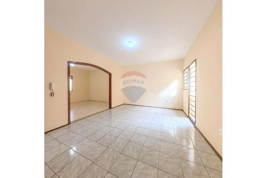 Foto 1 de Casa com 4 Quartos à venda, 190m² em Jardim Abolição de Lourenço Dias, Araras