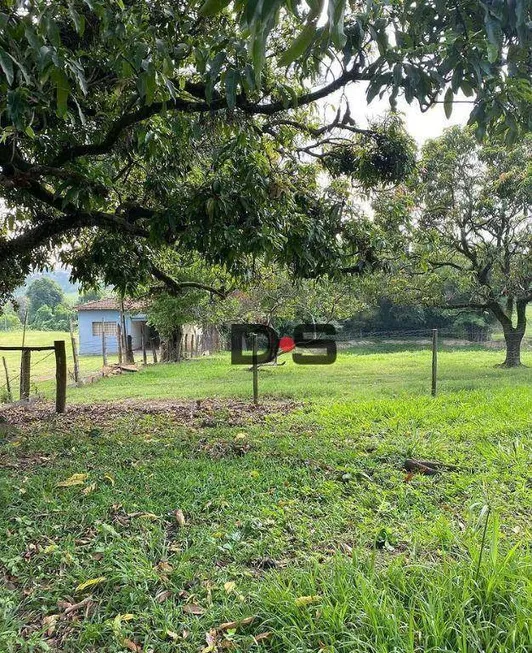 Foto 1 de Lote/Terreno à venda, 40000m² em Terras de Sao Roque, Tietê