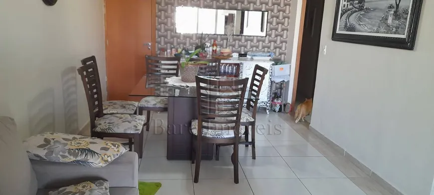 Foto 1 de Casa com 4 Quartos à venda, 160m² em Vila Tupi, São Bernardo do Campo