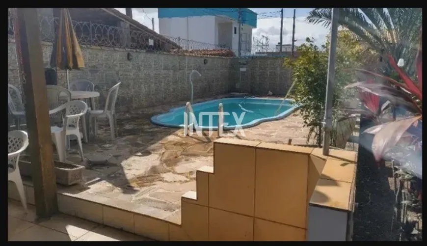 Foto 1 de Casa com 4 Quartos à venda, 139m² em Jardim Atlantico Leste Itaipuacu, Maricá