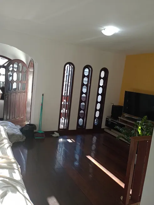 Foto 1 de Casa com 3 Quartos à venda, 100m² em Nordeste, Salvador