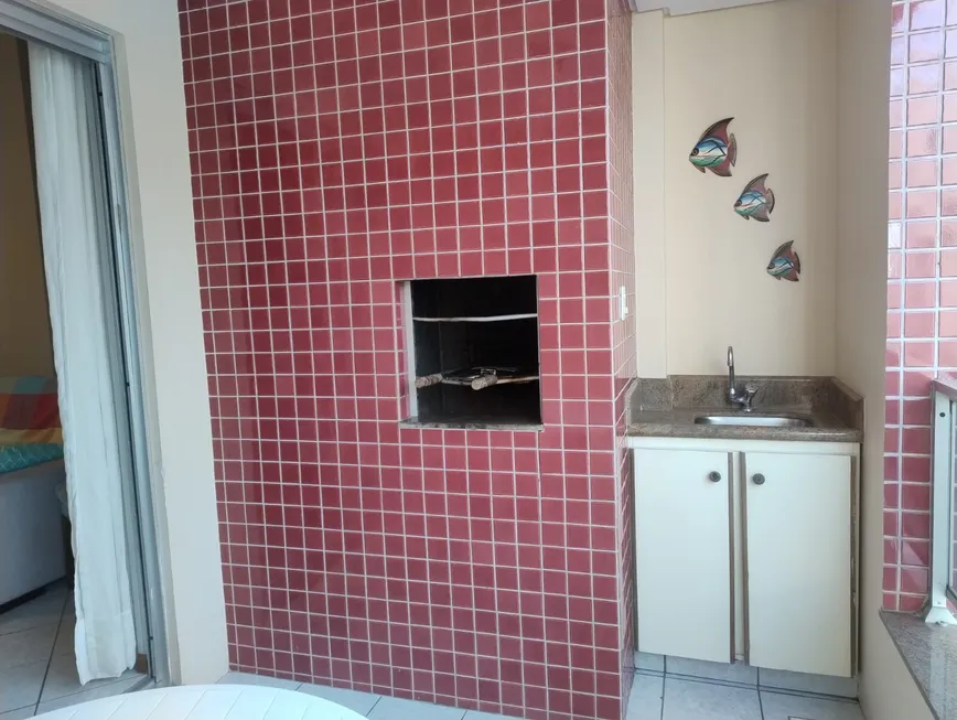 Foto 1 de Apartamento com 2 Quartos para alugar, 79m² em Centro, Balneário Camboriú