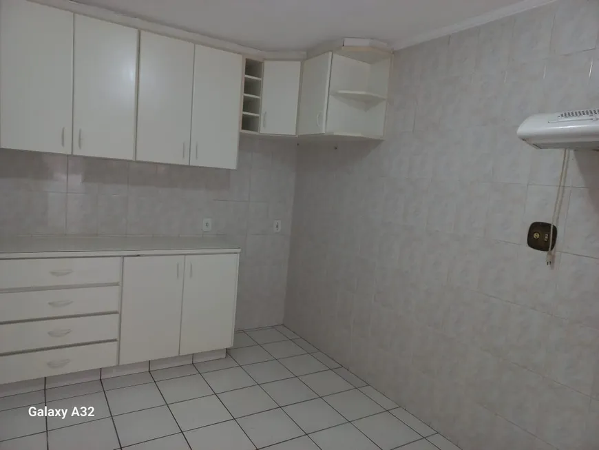 Foto 1 de Apartamento com 2 Quartos à venda, 59m² em Água Fria, São Paulo