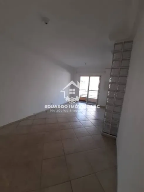 Foto 1 de Apartamento com 2 Quartos à venda, 80m² em Barcelona, São Caetano do Sul