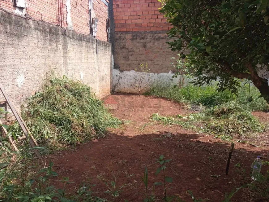 Foto 1 de Lote/Terreno à venda, 200m² em Wanel Ville, Sorocaba