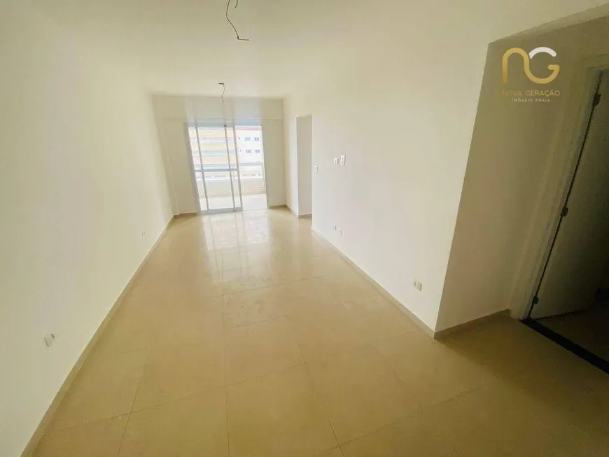 Foto 1 de Apartamento com 2 Quartos à venda, 139m² em Aviação, Praia Grande