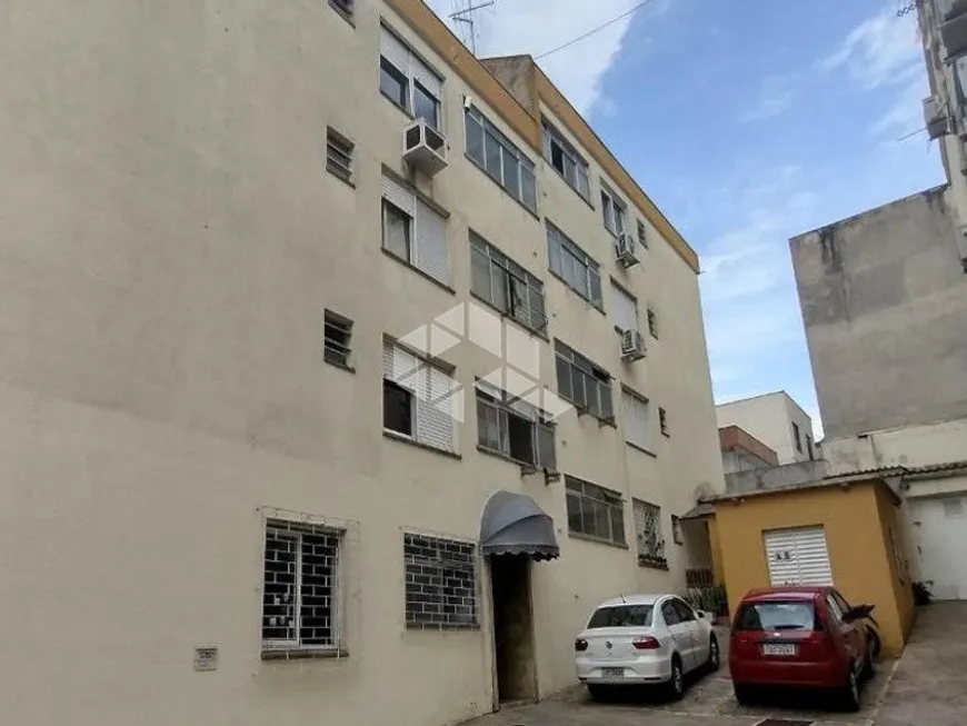 Foto 1 de Apartamento com 2 Quartos à venda, 68m² em Passo da Areia, Porto Alegre