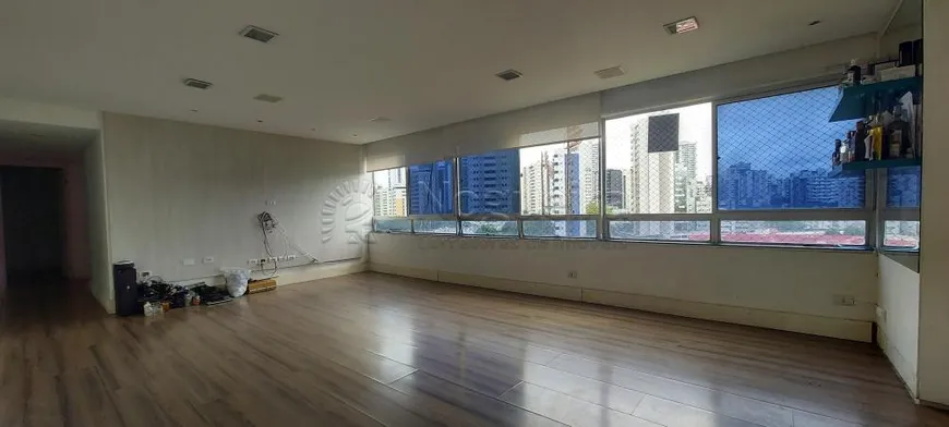 Foto 1 de Apartamento com 3 Quartos à venda, 106m² em Aflitos, Recife