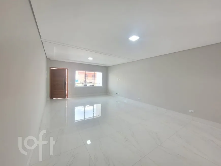 Foto 1 de Casa com 3 Quartos à venda, 272m² em Assunção, São Bernardo do Campo