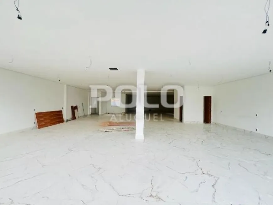 Foto 1 de Prédio Comercial para alugar, 545m² em Jardim América, Goiânia