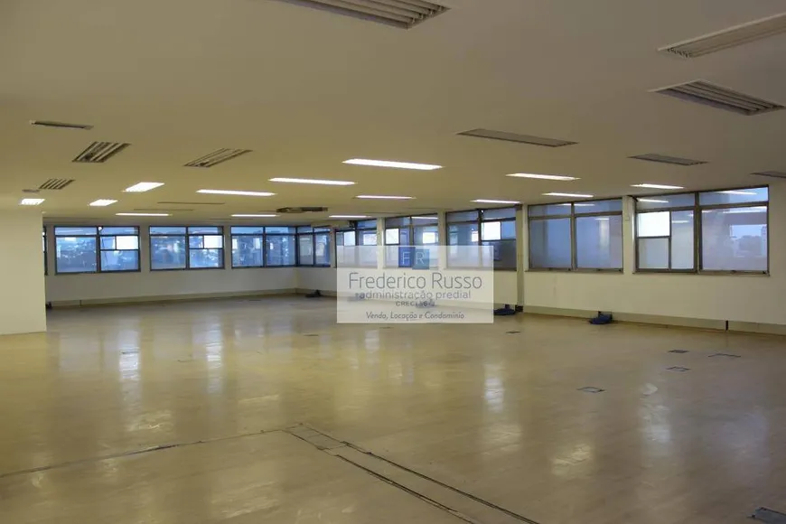 Foto 1 de Ponto Comercial à venda, 517m² em Pinheiros, São Paulo