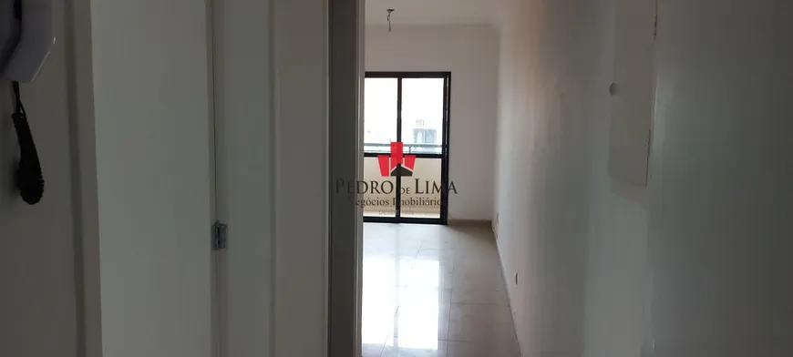 Foto 1 de Apartamento com 3 Quartos para venda ou aluguel, 69m² em Cidade Mae Do Ceu, São Paulo