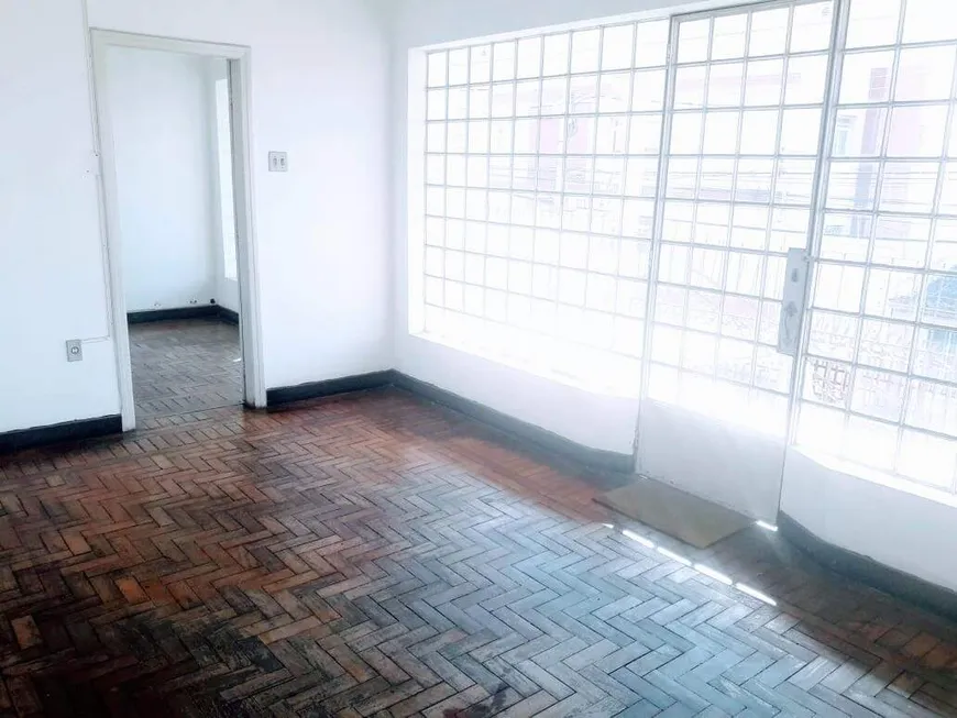 Foto 1 de Casa com 5 Quartos à venda, 250m² em Alto Barroca, Belo Horizonte