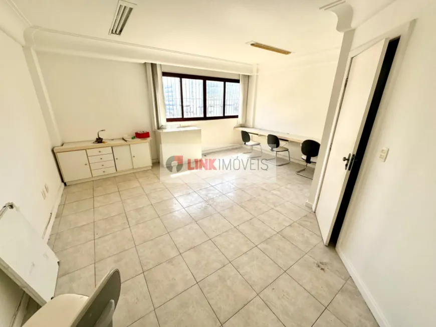 Foto 1 de Sala Comercial à venda, 49m² em Centro, Vila Velha