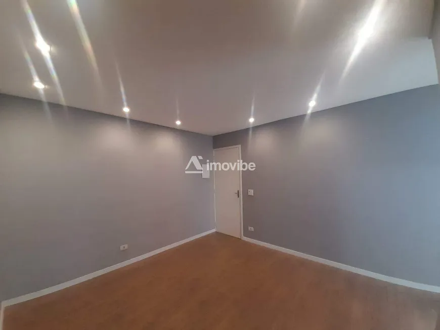 Foto 1 de Apartamento com 3 Quartos à venda, 63m² em Jardim Sao Camilo, Santa Bárbara D'Oeste