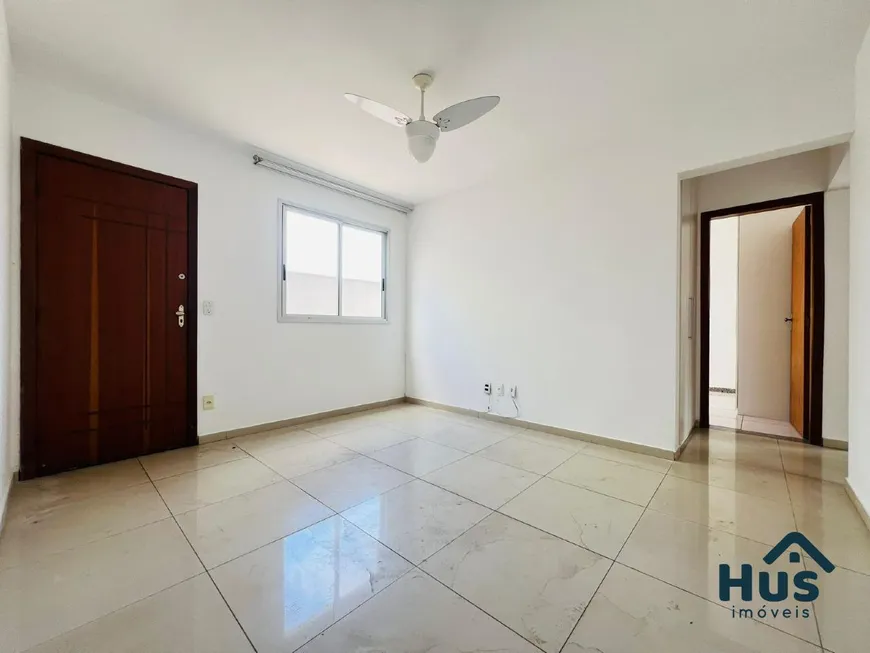 Foto 1 de Apartamento com 3 Quartos à venda, 100m² em Santa Amélia, Belo Horizonte