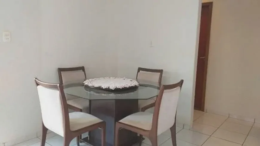 Foto 1 de Casa com 3 Quartos à venda, 90m² em Paciência, Itajaí