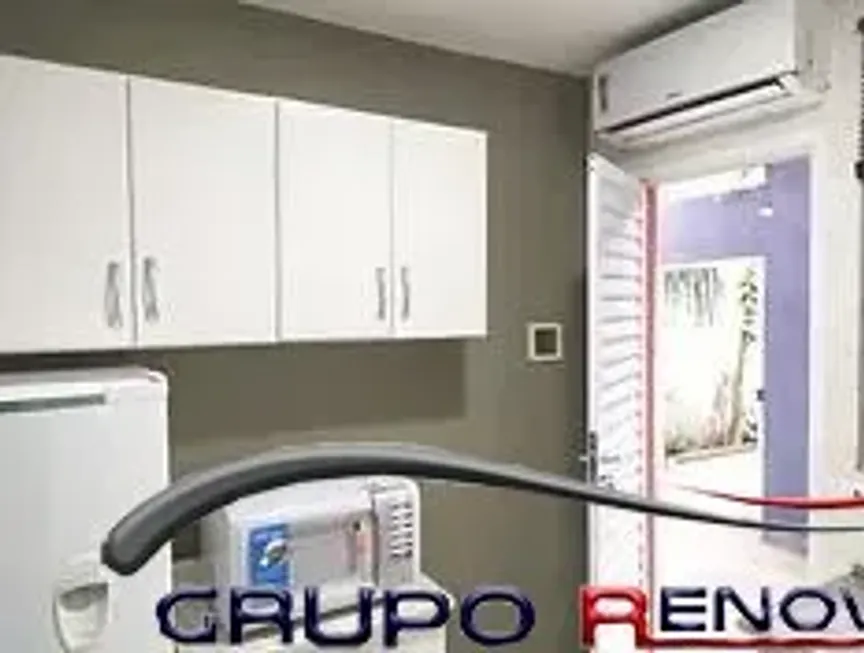 Foto 1 de Apartamento com 1 Quarto para alugar, 25m² em Santo Amaro, São Paulo