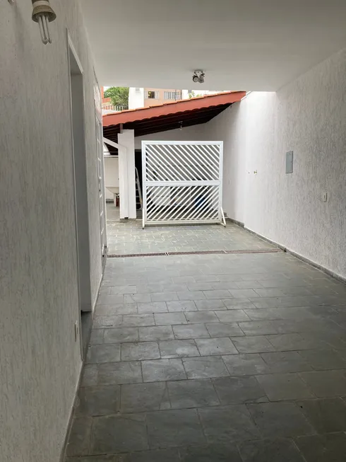 Foto 1 de Casa com 3 Quartos à venda, 161m² em Vianelo, Jundiaí