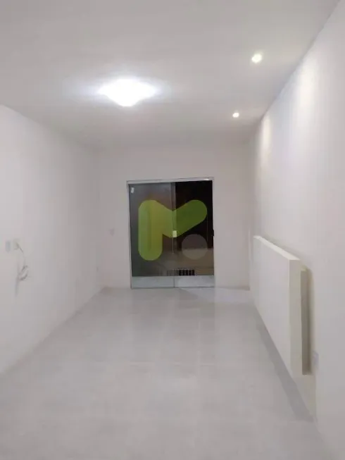 Foto 1 de Casa com 3 Quartos à venda, 120m² em Ajuda de Baixo, Macaé