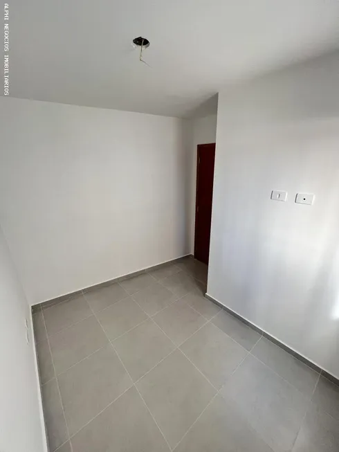 Foto 1 de Apartamento com 1 Quarto à venda, 31m² em Vila Dom Pedro II, São Paulo