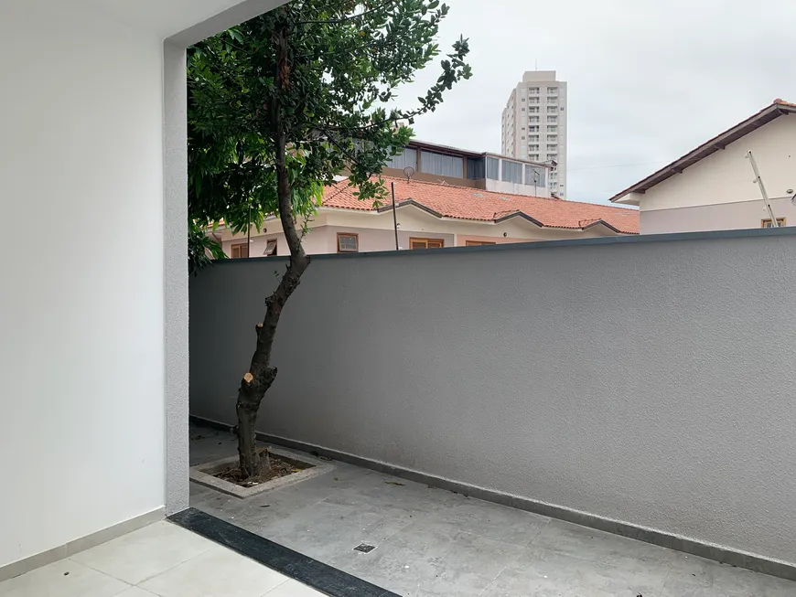 Foto 1 de Apartamento com 2 Quartos à venda, 48m² em Mandaqui, São Paulo