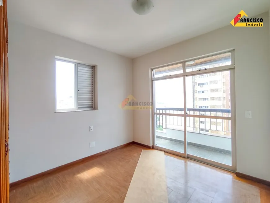 Foto 1 de Apartamento com 3 Quartos para alugar, 100m² em Centro, Divinópolis